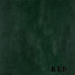 Disinformazione - Red