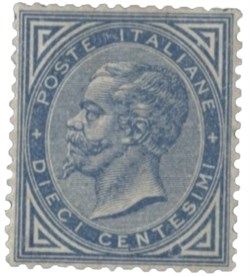 Italia - Regno - 10 cent (27)