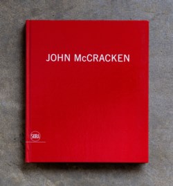 John MccCracken
