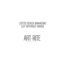 Antichi Stati Italiani - Sardegna - 1851/1855 - Lotto di quattro lettere