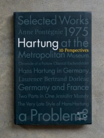 Hartung. 10 Perspectives
