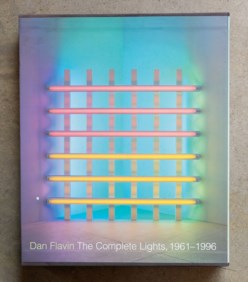 The complete lights, 1961 - 1996
