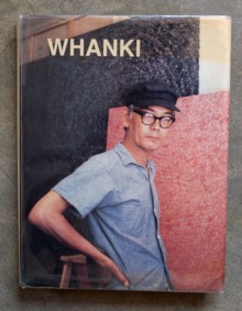 Whanki