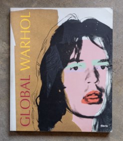 Global Warhol