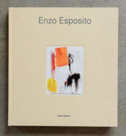 Enzo Esposito