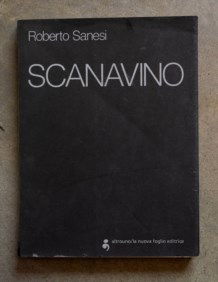Scanavino