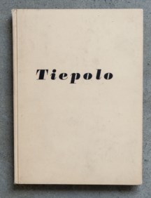 Tiepolo