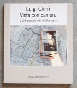 Vista con camera. 200 Fotografie in Emilia Romagna