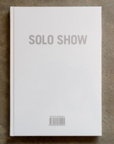 Solo Show