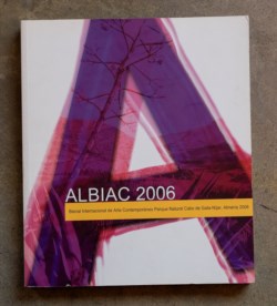 Albiac 2006