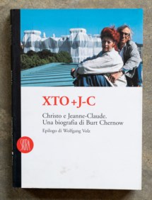 XTO-J-C