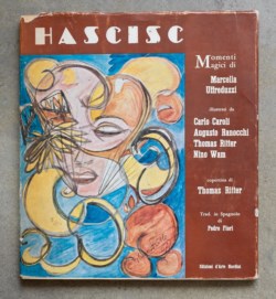 Hascisc