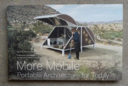More mobile. Portable Architecture for Today