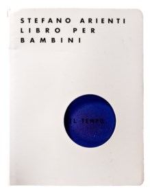 Libro per bambini