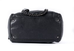 Borsa Camera Bag