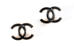 CC Earrings