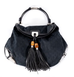 Babouska Indy bag