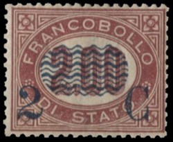 Italia - Regno - 2 cent (34)