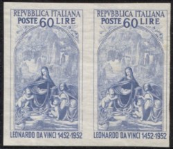 Repubblica - 60 lire (687b)