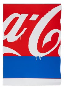 Senza titolo (Coca Cola)